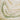 San Francisco Modern Graphic Abstract Green, Ivory & Tan Rug