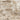 San Francisco Abstract Marble Modern Brown, Ivory & Taupe Rug