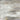 San Francisco Abstract Marble Modern Black, Light Gray & Ivory Rug