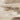 San Francisco Abstract Marble Modern Brown, Ivory & Tan Rug