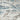 San Francisco Abstract Marble Modern Blue, Ivory & Light Gray Rug