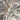 San Francisco Abstract Marble Modern Brown, Charcoal & Ivory Rug