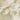 San Francisco Abstract Marble Modern Green, Ivory & Sage Rug