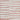San Francisco Modern Graphic Skandi Pink, Ivory & Light Gray Rug