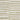 San Francisco Modern Graphic Skandi Green, Ivory & Tan Rug