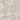 San Francisco Abstract Marble Skandi Modern Brown, Ivory & Tan Rug
