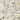 San Francisco Abstract Marble Skandi Modern Green, Ivory & Tan Rug