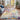 Sunderland Abstract Marble Modern Grey, Charcoal & Off-White Rug
