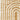 Urban Shaggy Modern Brown, Camel & Ivory Rug - Design USG2316