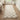 Urban Shaggy Check Modern Beige, Cream & Neutral Rug