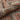 Consept Looms Sumac SUM101 Flatweave Classic Tribal Rust Indoor Outdoor Polypropylene Traditional Geometric Rug