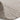 Birkdale Hand Woven Wool Blend Boucle Texture Reversible Rug in Beige