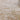 Anders AN04 Silky Shiny Shimmer Beige Natural Abstract Textured Boho Rug
