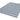 Asiatic London Boardwalk Flatweave Multicolour Indoor Outdoor Reversible Hand-Woven Geometric Rug