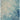 Passion PSN10 Navy and Light Blue Modern Abstract Rug
