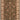Grand Heritage GH102 Million Point Classic Green Polypropylene Persian Oriental Traditional Rug