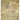 Emerald EMR101 Rug Modern Abstract Silky Rug in Mustard