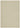 Basketweave 3D Ivory Handmade Wool Geometric Rug