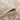 Alia 513A2 Short Pile Beige Cream Polypropylene Traditional Modern Rug