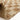 Naturi Hand Woven Jute Rug Reversible Checkerboard Flatweave Rug in Natural