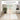 Glitz GLZ05 Chevron Silky Shimmer Multi By Abstract Geometric Textured Distressed Rug