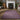 Esselle Esme Living Bedroom Vibrant Colours Hand-Carved Wool Bordered Rug - Mauve - Small 80x150 cm (2'6"x5')