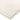 Asiatic London Super Snug Ivory Washable Shaggy Textured Rug
