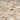 550AC Cream Beige Traditional Vintage Textured Bordered Hallway Runner Rug