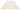Asiatic London Horizon Robot Tufted Ivory Cotton Abstract Geometric Textured Rug