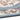 Aubusson Origins Shensi Traditional Wool Round, Hallway, Halfmoon Rug in Blue