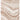 Asiatic London Mirage Quartz Marbled Texture Terra Natural Polypropylene Abstract Textured Rug