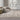 Jasper JA02 Living Classic Heritage Antique Beige Cotton Traditional Vintage Floral Rug - Large 160x240 cm (5'3"x7'10")
