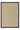 Origins Sisal Border Hand Made Rug Modern Natural Jute Rug in Light Beige with Black Border