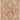 Sahar Elegance SHR01 Rust Persian Traditional Vintage Floral Rug