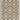 Origins Atlas Diamond Flat Weave Brown Indoor Outdoor Geometric Textured Striped Rug