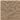Asiatic London Tigra Wild Safari Animal Pattern Mocha Hand-Woven Hand-Carved Wool Cotton Rug