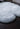 Origins Genuine Animal Fur Soft Duck Egg Wool Sheepskin Shaggy Textured Rug