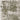Asiatic London Stellar ST10 Silky Beige Green Polypropylene Abstract Textured Rug