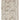 550AC Cream Beige Traditional Vintage Textured Bordered Hallway Runner Rug