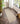 Origins Sisal Boucle Durable Classic Bordered Natural Beige Non-Slip Cotton Traditional Textured Rug - Runner 67x200 cm (2'2"x6'7")