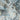 Prismatic Luxury Silky PRS14 Grey Slate By Wool Viscose Modern Rug