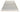 Anya ANR01 Rug Hand Made Wool Geometric Traditional Modern Bohomian Tribal Fringed Rug in Ivory Slate