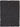 Maine Midnight Blue Tubular Pile Rug Hand-Woven with New Zealand & European Wools