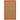Asiatic London Bordo Boucle Sisal Rust Linen Border Natural Beige Jute Cotton Textured Flatweave Rug
