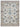 URCO Nova Lilian Cream Distressed Kilim Polypropylene Persian Traditional Vintage Hallway Runner Rug
