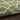 Horizon Classic Trellis HOZ01 Green By Indoor Outdoor Polypropylene Geometric Textured Rug