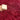Phoenox Origins Extravagance Fluffy Various Colours x1 Square Plain Soft Cushion
