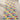 Spectra Carved Coral Geometric Rainbow Bright Multi Coloured Soft Rug Hallway Runner