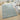 Consept Looms Somerset SOM101 Aqua Blue Polypropylene Traditional Abstract Rug - X-Large 200x290 cm (6'7"x9'6")