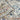 URCO Nova Lilian Cream Distressed Kilim Polypropylene Persian Traditional Vintage Hallway Runner Rug